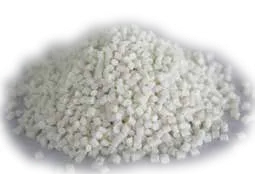 product-255-174 product-255-174